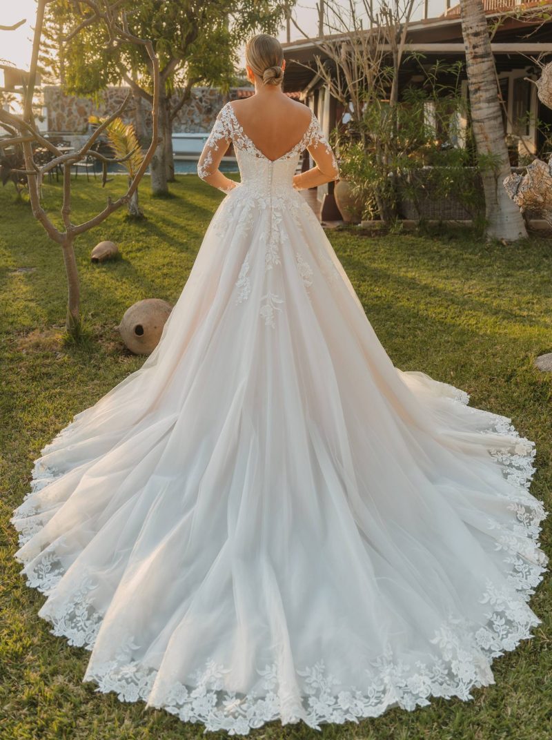 Diane Le Grand 2605