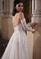 11297SL_BC_ALANIS-SLEEVES_Adore-Justin-Alexander