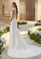 1C08_MAISA_AIRE_BARCELONA_2