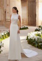 1C08_MAISA_AIRE_BARCELONA_3