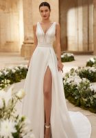 1C52_MORGANA_AIRE_BARCELONA_1