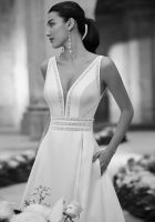 1C52_MORGANA_AIRE_BARCELONA_4