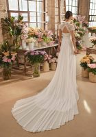 1E15_XELENA_ROSA_CLARA_2