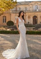 1R30_VINA_ROSA_CLARA_3