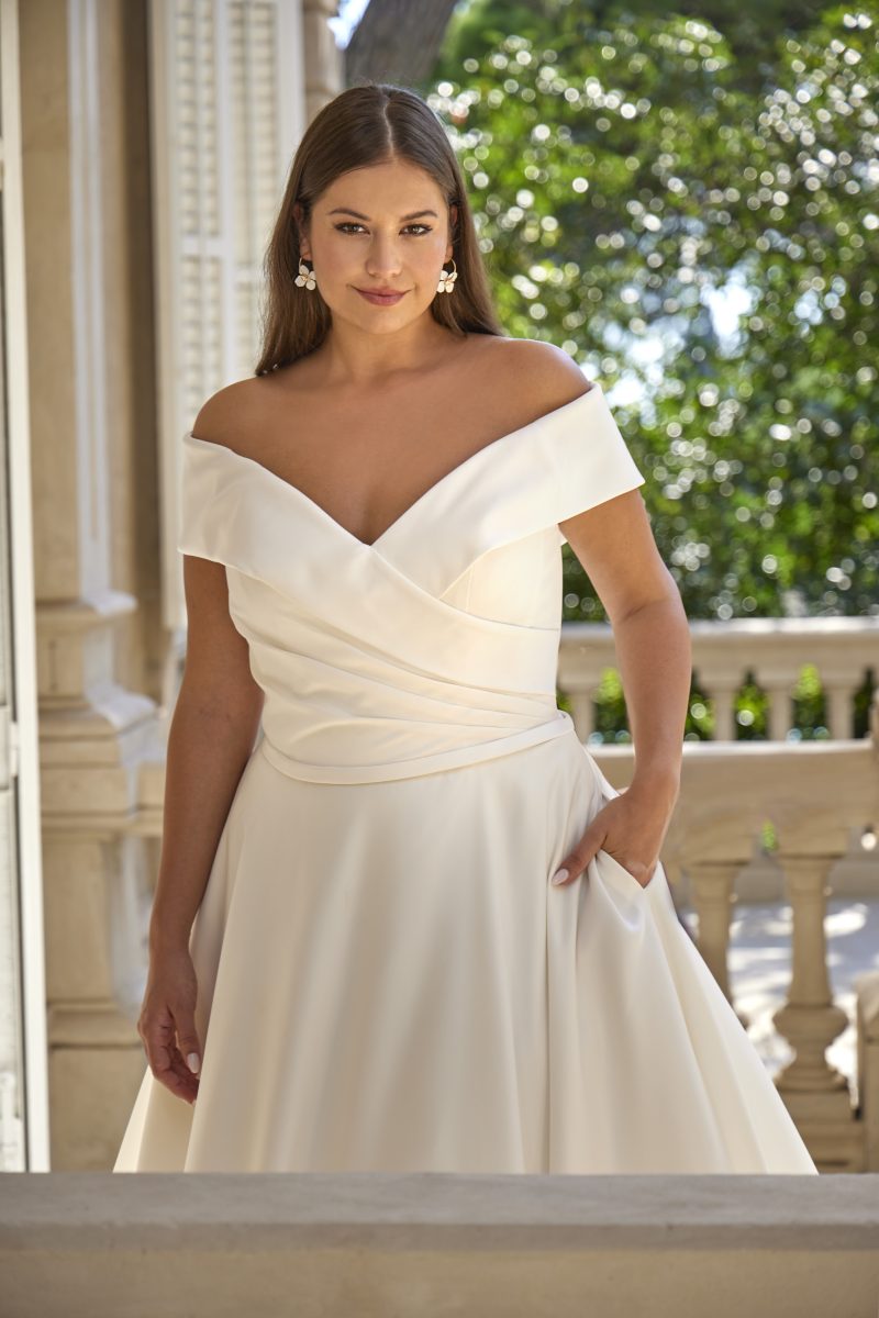 Amelie 30166