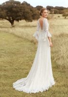 5E37_AZALEA_ROSA_CLARA_3