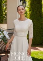 8342c+8050skirt