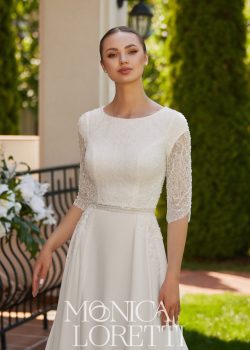 Monica Loretti 8342