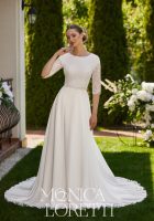 8342d+8050skirt
