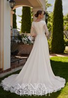 8342e+8050skirt