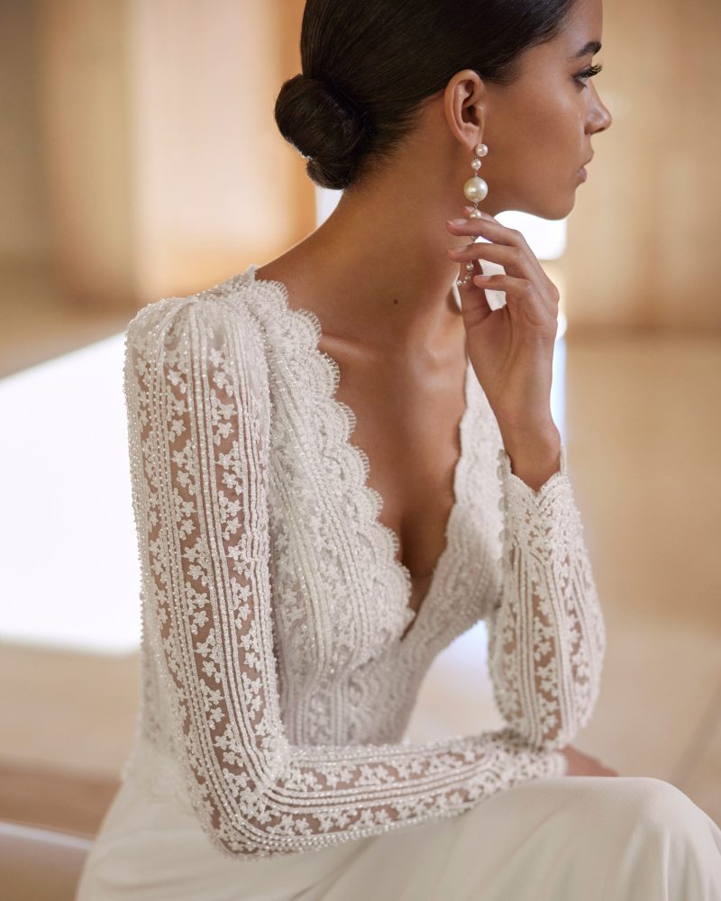 Rosa Clará Aiden
