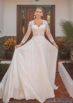 Diane Legrand Lisa Donetti 2625