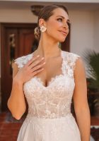 Lisa-Donetti-2616_DSC9247