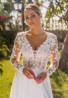 Lisa-Donetti-2625_DSC8451