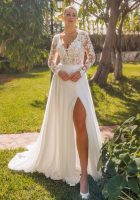 Lisa-Donetti-2625_DSC8453