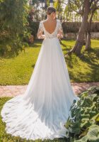 Lisa-Donetti-2625_DSC8467