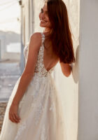 11359_Ordell_BC_2025_RL_Adore-Justin-Alexander