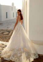 11359_Ordell_FB_2025_RL_Adore-Justin-Alexander_1