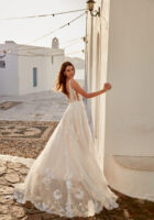 11359_Ordell_FB_2025_RL_Adore-Justin-Alexander_2