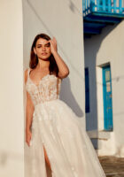 11359_Ordell_FC_2025_RL_Adore-Justin-Alexander
