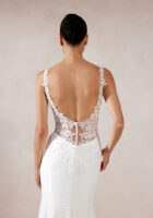 11379_Lanie_BC_Adore-Justin-Alexander