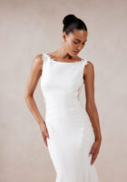 11379_Lanie_FC_02_Adore-Justin-Alexander