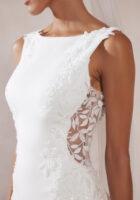 11379_Lanie_FC_Adore-Justin-Alexander_2