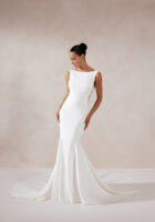 11379_Lanie_FF_D_Adore-Justin-Alexander