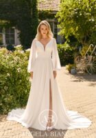 1153 (34eu 38it 2us 6uk)