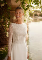 1A05_OCEANO_ROSA_CLARA_1