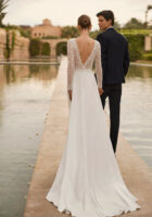 1A05_OCEANO_ROSA_CLARA_2