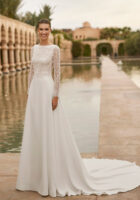 1A05_OCEANO_ROSA_CLARA_3