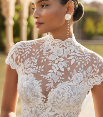 1A31_OLIVER_ROSA_CLARA_1 1A31_OLIVER_ROSA_CLARA_1