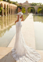 1A31_OLIVER_ROSA_CLARA_2