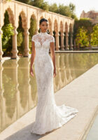 1A31_OLIVER_ROSA_CLARA_44