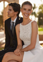 1A40_OMBRA_ROSA_CLARA_1