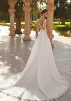 1A40_OMBRA_ROSA_CLARA_2