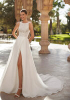 1A40_OMBRA_ROSA_CLARA_3