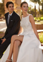 1A40_OMBRA_ROSA_CLARA_4