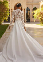 1A62_OREL_ROSA_CLARA_2