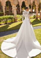 1A62_OREL_ROSA_CLARA_4