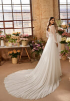 1E20_XEMIRA_ROSA_CLARA_2