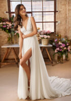 1E20_XEMIRA_ROSA_CLARA_3