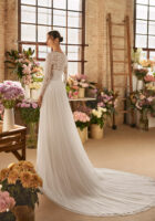 1E23_XERIN_ROSA_CLARA_2