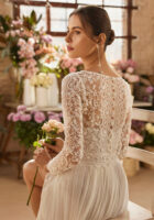 1E23_XERIN_ROSA_CLARA_3
