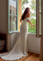44388_FB_2025_RL_Sincerity-Bridal