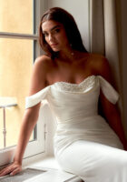 44388_FC_2025_RL_Sincerity-Bridal_1