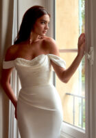 44388_FC_2025_RL_Sincerity-Bridal_2