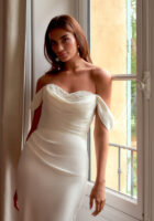 44388_FC_2025_RL_Sincerity-Bridal_3