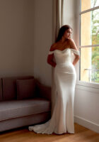 44388_FF_2025_RL_Sincerity-Bridal_1